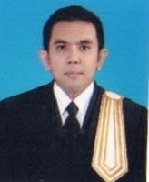 นาย ประภากรณ์ ยะสวัสดิ์