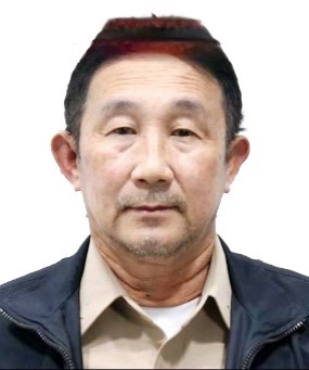 นาย นพสิทธิ์ ฐิติวราเรืองกิจ