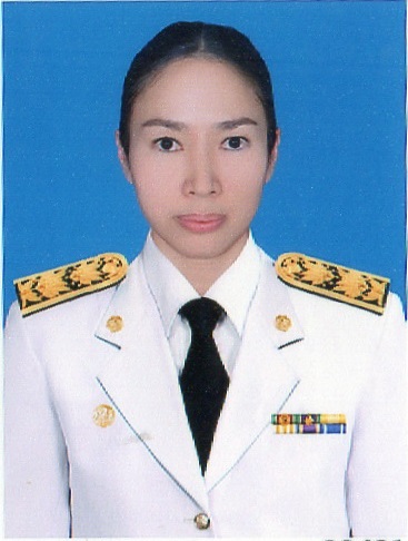 นางสาว พรพิมล พลายน้อย