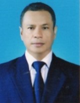 นาย นพดล วัฒนสิริ