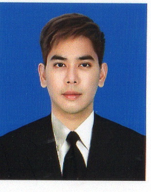 นาย ศิวพงศ์ พจนวิเศษ