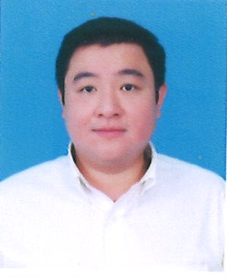 นาย ปิยะพงษ์ เอื้อพูนสิริพัฒน์