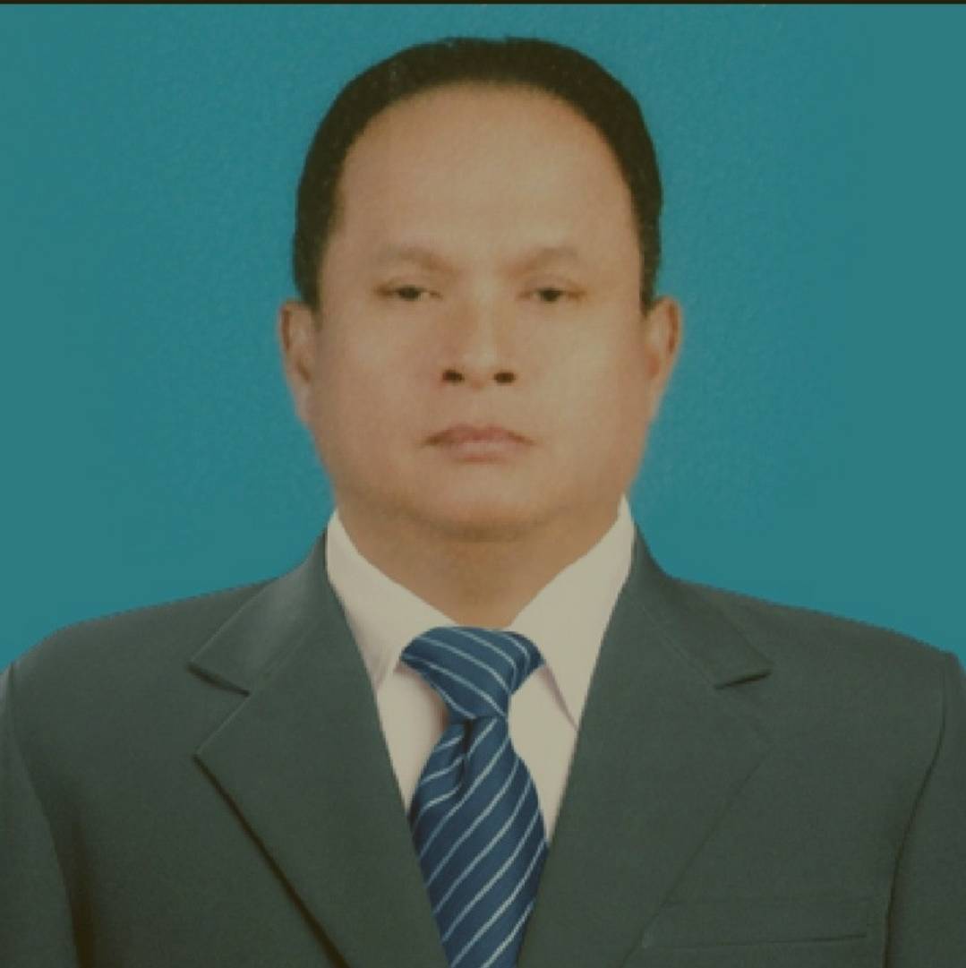 ร.ต.ท.กิตติพล เสมเจริญ