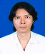 นาย ธีรินทร์ สุรางค์ศรีรัฐ