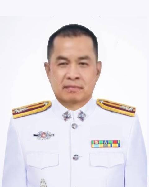 วิรัตน์ เมณฑ์กูล