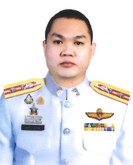 ณภัทร อ้นวงศ์